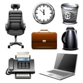 office equipment for start ups